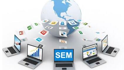 网络营销可以做什么? 网络营销可以做什么?