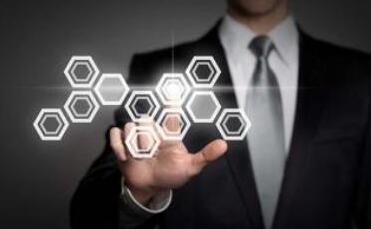 网站上线之前测验作业