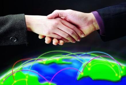 常见的网络营销方式有哪些 常见的网络营销方式有哪些