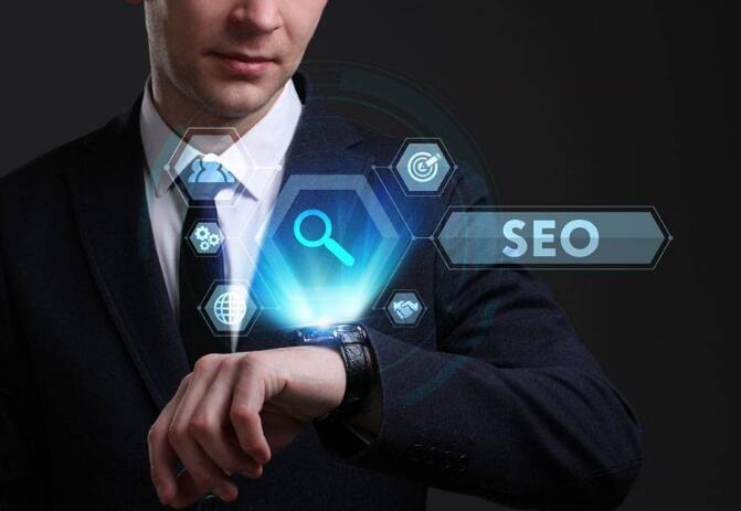 对相似度页面和重复页面的处理