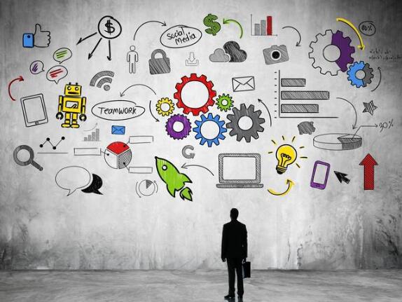 做网络推广经常要用哪些关键词？