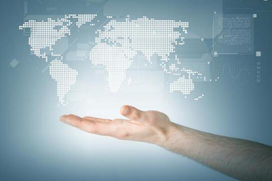 推广使用人群相关词