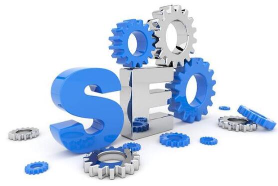 移动端的网站排名如何优化