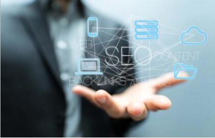 针对不同的移动设备建设手机网页