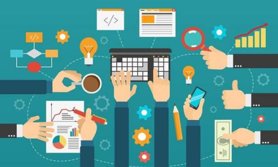 没有查询就没有发言权 没有查询就没有发言权