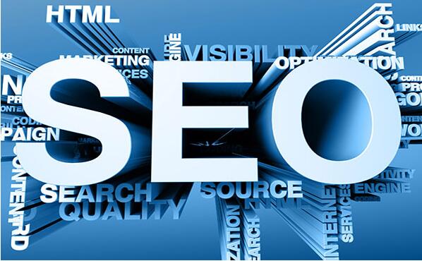 如何做好网站的导航优化