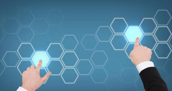 面包屑导航设计