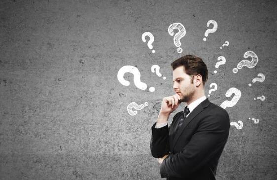 权威类内容 权威类内容