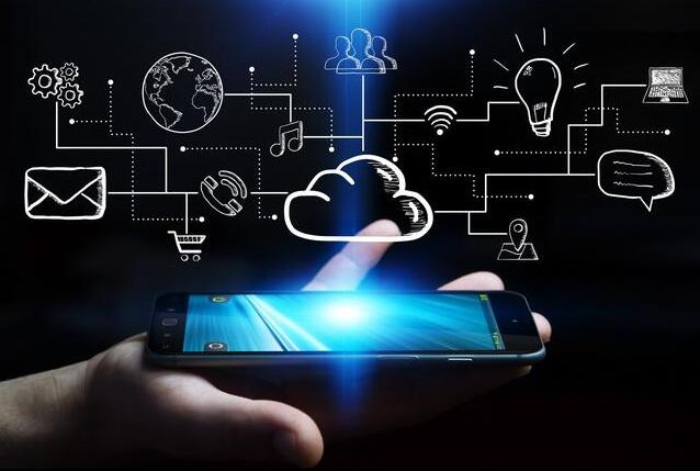 企业网站推广的主要方法有哪些 企业网站推广的主要方法有哪些