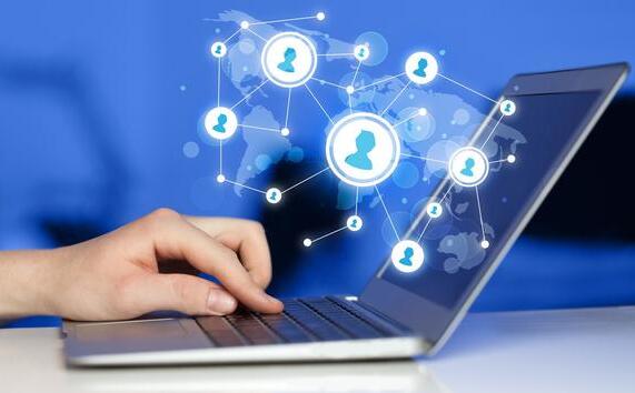 资源合作进行推广 资源合作进行推广