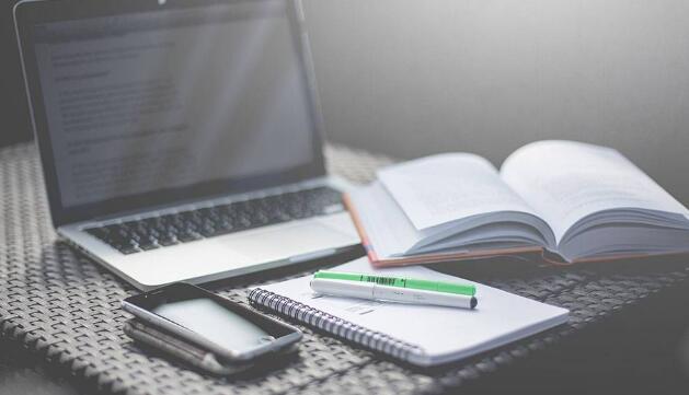 提高关键字的使用频次