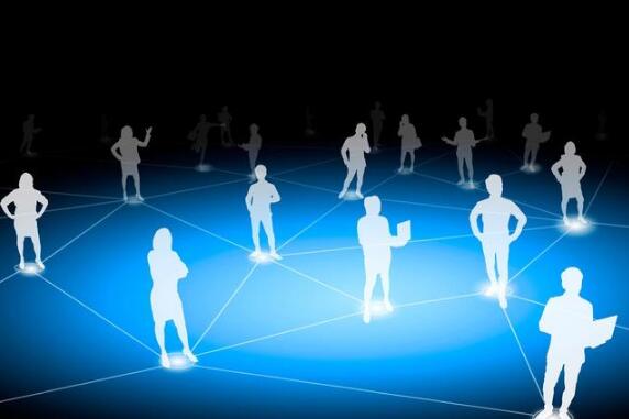 网站转化流程不完善 网站转化流程不完善