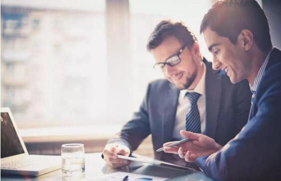 全方位展示产品