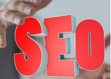 网站改版百度排名降权应该如何解决？