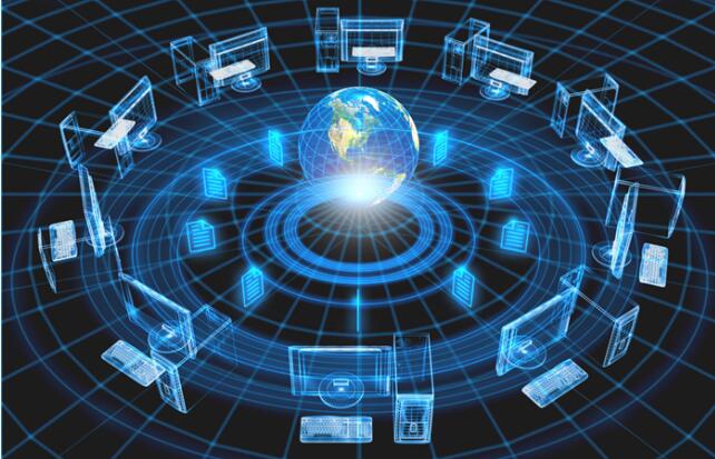 做好网站的404错误页