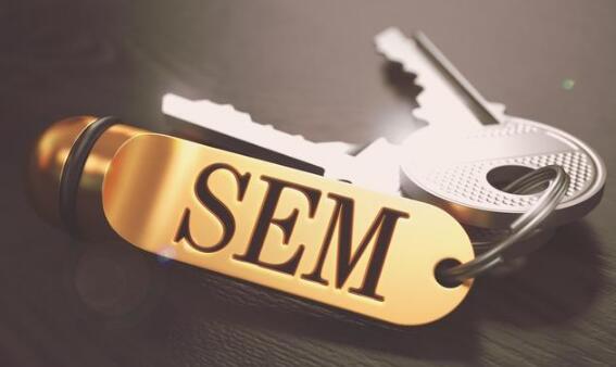 怎么做网站推广才能取得不错的效果 怎么做网站推广才能取得不错的效果