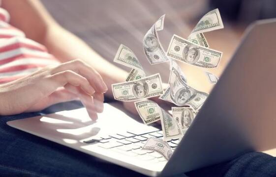 把握一系列的推广小技巧 把握一系列的推广小技巧