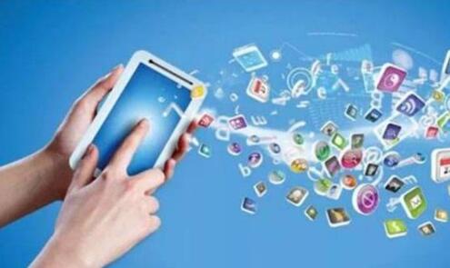 把握好推广平台 把握好推广平台