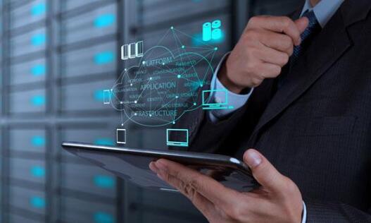 没有能随意注册的网址外链 没有能随意注册的网址外链