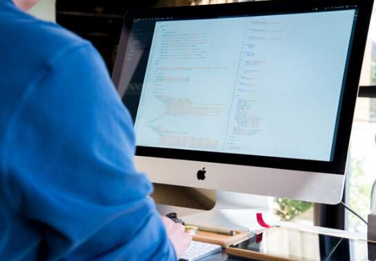 把基础优化做好 把基础优化做好