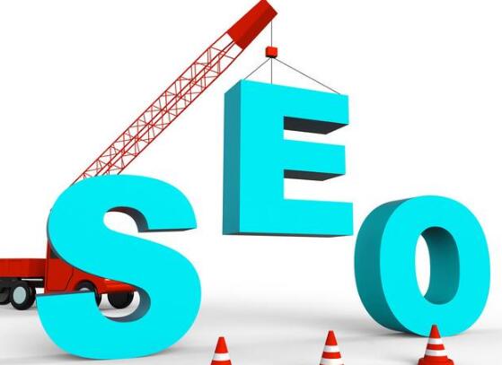 友情链接的作用有哪些? 友情链接的作用有哪些?