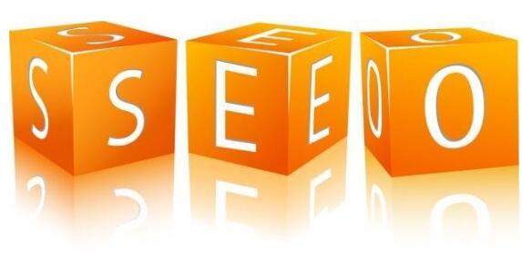 站长如何通过跳出率来优化网站? 站长如何通过跳出率来优化网站?