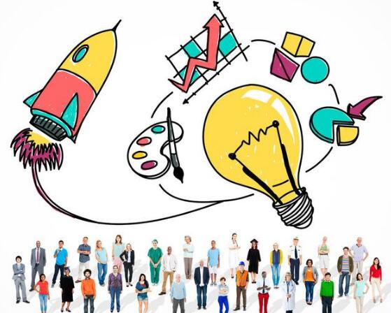 网站跳出率 网站跳出率