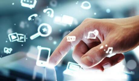 怎么判断网络营销哪家好