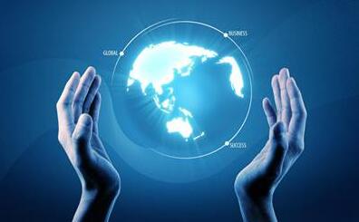 良好的用户体验