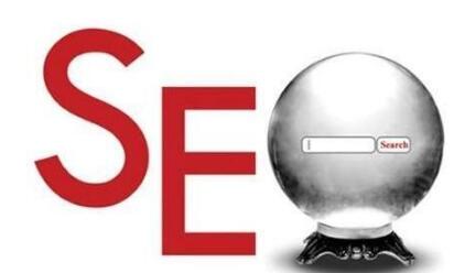 如何克服网站优化中的困难 如何克服网站优化中的困难