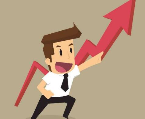 遵守搜索引擎优化规则 遵守搜索引擎优化规则