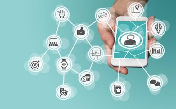 如何进行网络推广效果会更好? 如何进行网络推广效果会更好?