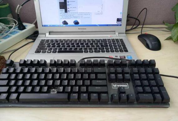 自媒体推广 自媒体推广