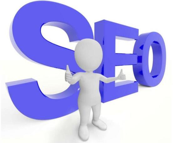 全站优化与关键词优化的区别有哪些? 全站优化与关键词优化的区别有哪些?