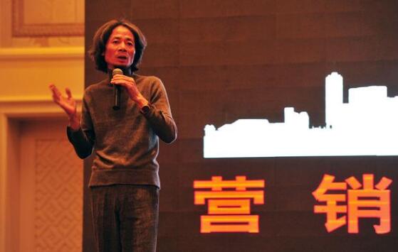 企业如何才能做好口碑营销？