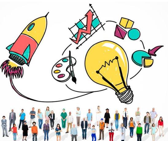 网站优化非常重要 网站优化非常重要