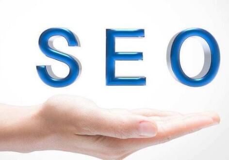 手机网站的三个标签应怎样优化? 手机网站的三个标签应怎样优化?