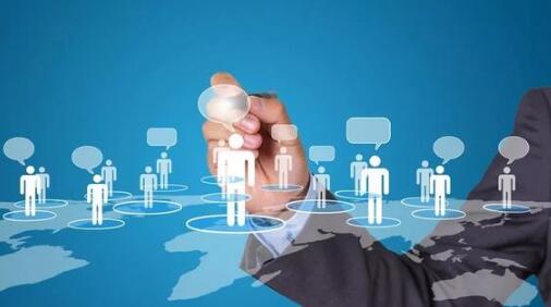 借助知名品牌造势 借助知名品牌造势