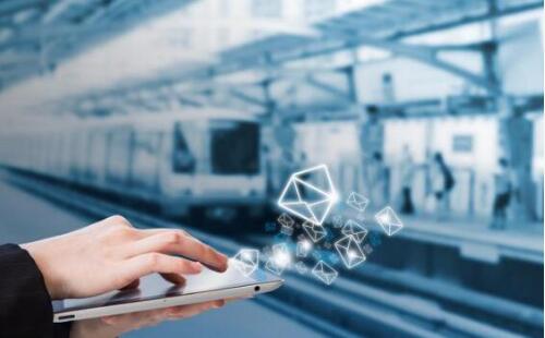 小品牌如何做好全网营销 小品牌如何做好全网营销