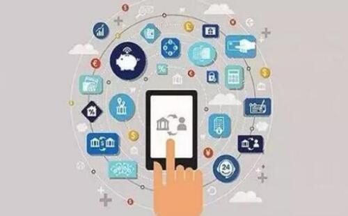 小品牌不要盲目跟风 小品牌不要盲目跟风