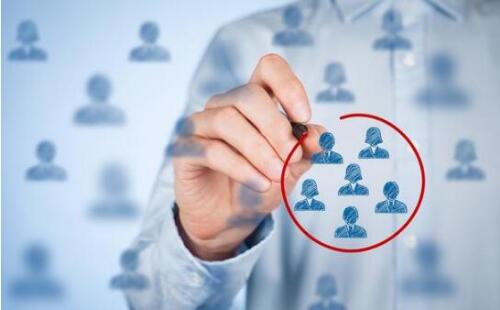 做营销型网站对文章质量有什么要求? 做营销型网站对文章质量有什么要求?