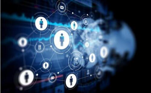 要撰写符合搜索引擎优化要求的内容 要撰写符合搜索引擎优化要求的内容