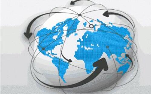 建设一个适合网络推广的营销型网站 建设一个适合网络推广的营销型网站