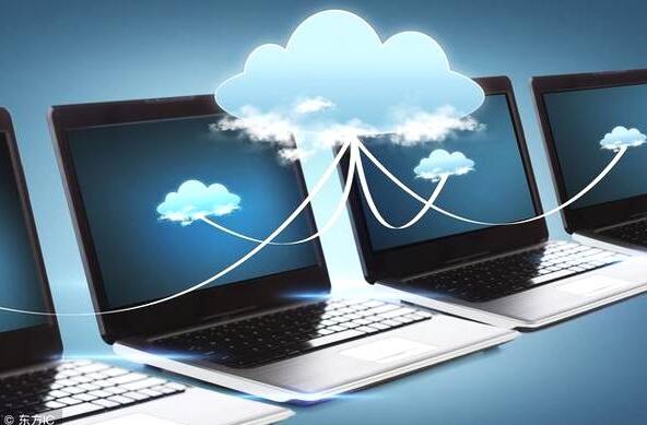 读懂网络营销原来只要两分钟? 读懂网络营销原来只要两分钟?