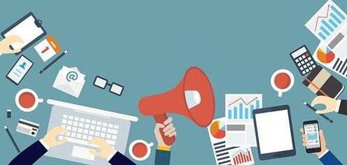 搜索引擎排名很重要的一点是“关键词” 搜索引擎排名很重要的一点是“关键词”