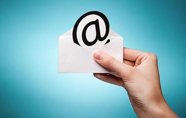 郑州网络推广是如何提升网站排名的? 郑州网络推广是如何提升网站排名的?