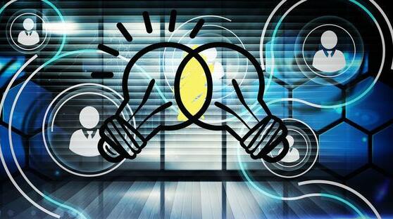 做好网站推行作业 做好网站推行作业