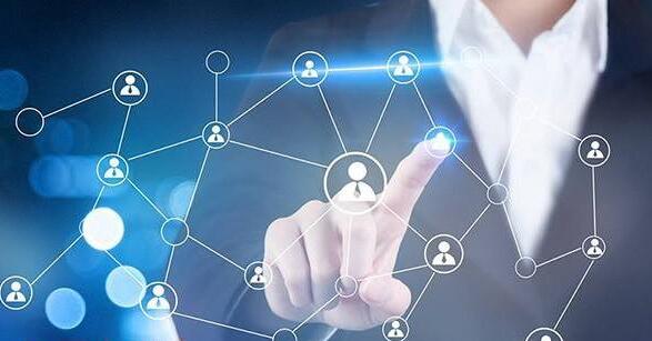 网络推广的方式