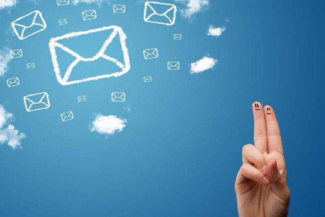 付费推广自己的网站