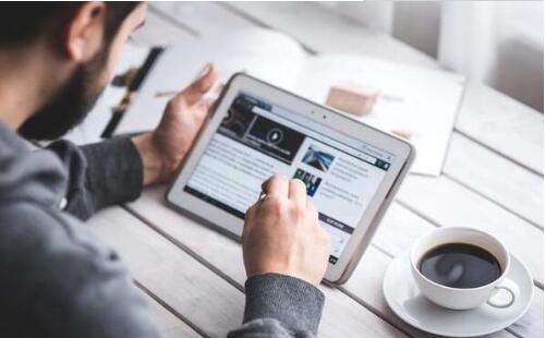 网站建设价格为什么差异这么大